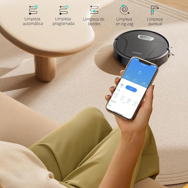 Transforme a sua casa num lar impecável!