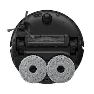 Aspirador Robô Inteligente 3 em 1 CleanPro™