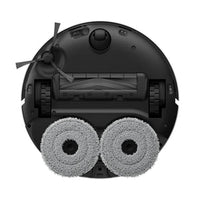 Aspirador Robô Inteligente 3 em 1 CleanPro™